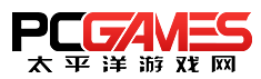 私享信息窗站